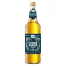 Bild 1 von Kelterei Heil Cidre