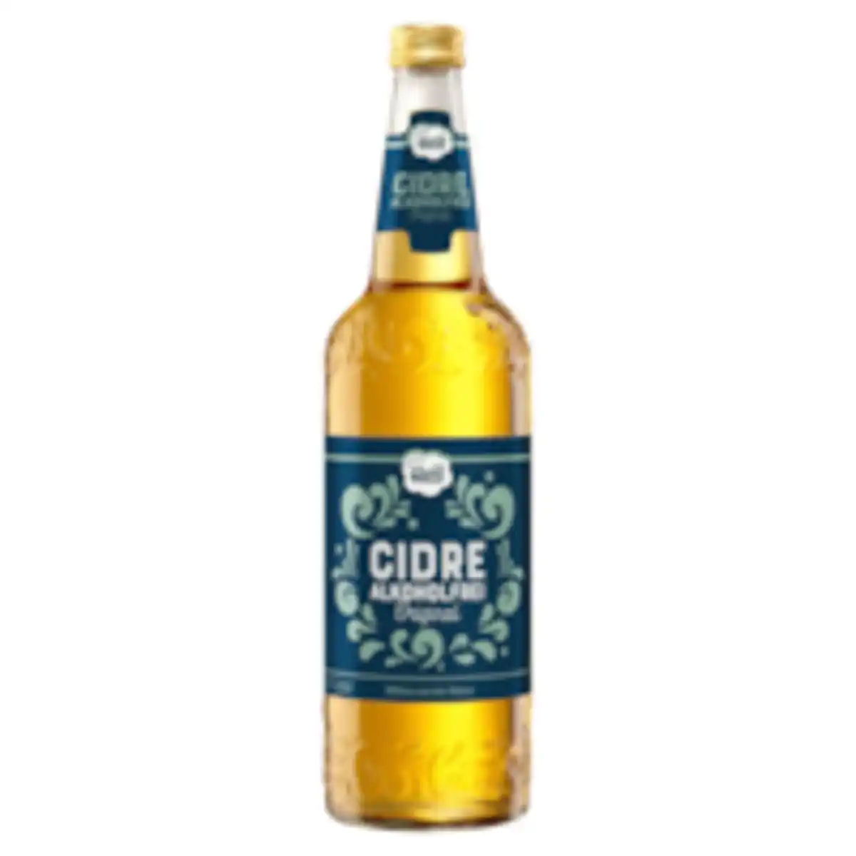 Bild 1 von Kelterei Heil Cidre