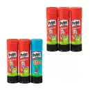 Bild 1 von PRITT Klebestift