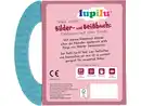 Bild 2 von Lupilu Mein erstes Bilder- und Beißbuch