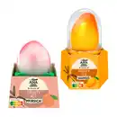 Bild 1 von ASIA GREEN GARDEN Fruity Ice