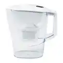 Bild 2 von BRITA Wasserfilter-Starterset