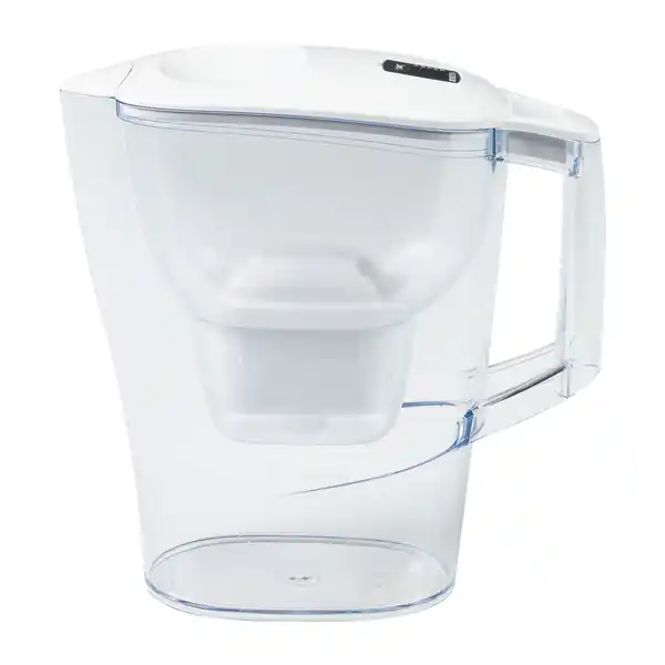 Bild 2 von BRITA Wasserfilter-Starterset