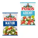 Bild 1 von PATROS Hirtenkäse