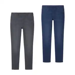 UP2FASHION Jeggings