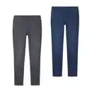 Bild 1 von UP2FASHION Jeggings