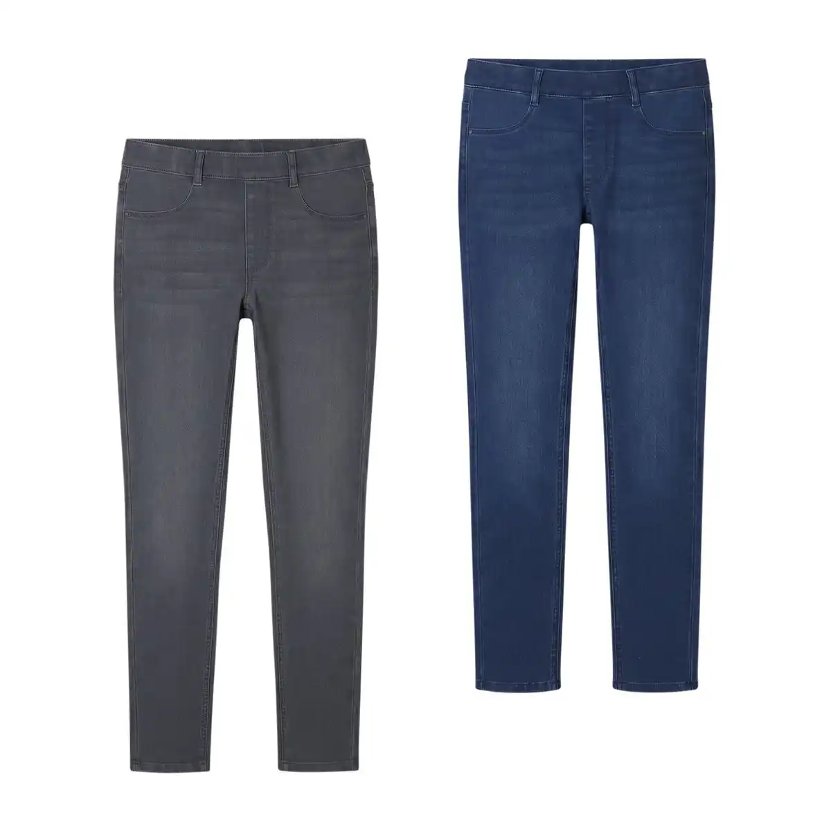 Bild 1 von UP2FASHION Jeggings