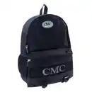 Bild 3 von Rucksack