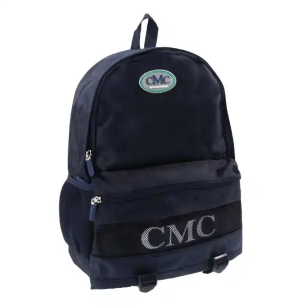 Bild 3 von Rucksack