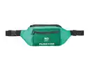 Bild 2 von PARKSIDE® Bauchtasche »Fan Edition«