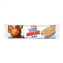 Bild 2 von MILSANI Milchmäuse Snack
