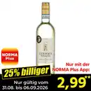 Bild 1 von Italien Custoza Superiore DOC