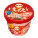 Bild 3 von POPP Brotaufstrich XXL