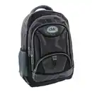 Bild 2 von Rucksack
