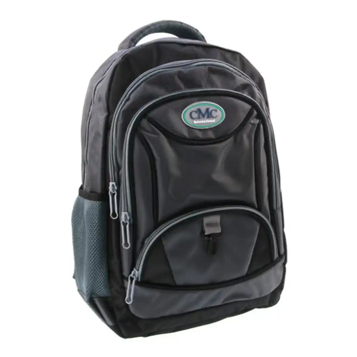 Bild 2 von Rucksack