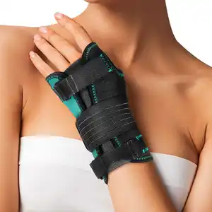 Topfit Handgelenkbandage