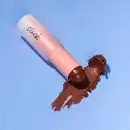 Bild 3 von essence Foundation Stick 340, 10 g