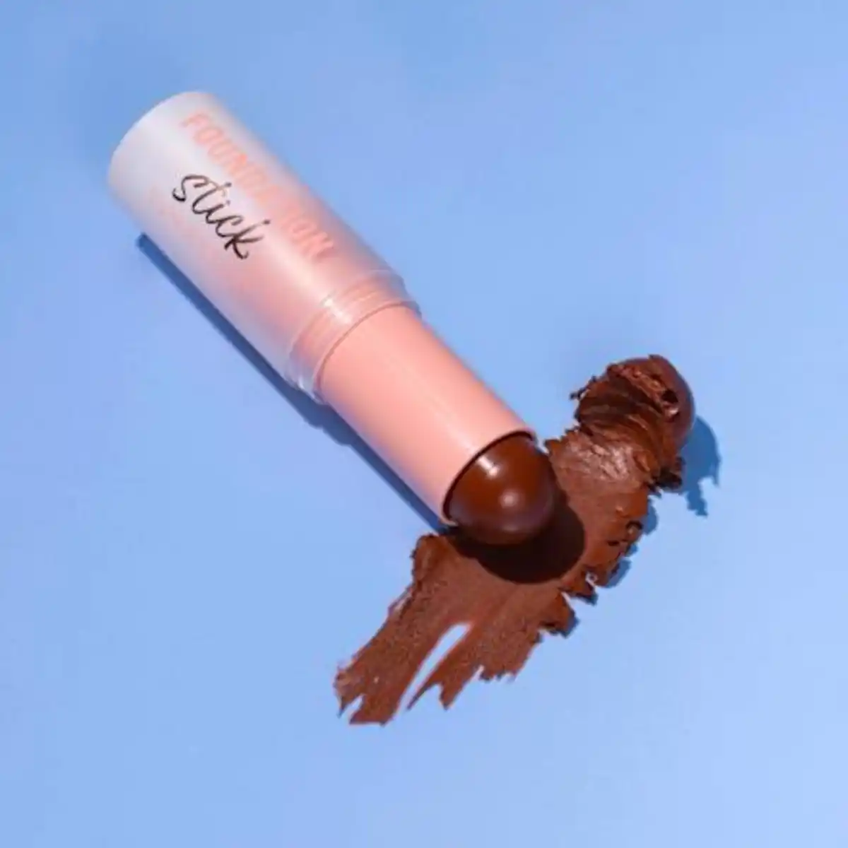 Bild 3 von essence Foundation Stick 340, 10 g