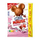 Bild 3 von CHOCEUR Milch-Mäuse XXL