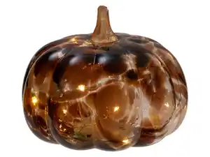 Livarno LED-Deko