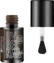 Bild 1 von essence UV Gel Nagellack Studio Nails 19 Espresso Kiss, 5 ml