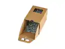 Bild 1 von PARKSIDE® Spanplatten-Schrauben