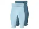 Bild 1 von LUPILU® Baby Jogginghosen, 2 Stück