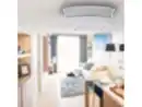 Bild 2 von SMARTWARES Rauchwarnmelder