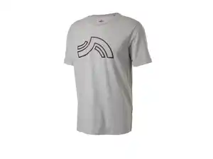 CRIVIT Herren Funktionsshirt