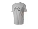 Bild 1 von CRIVIT Herren Funktionsshirt