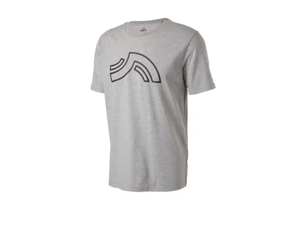 Bild 1 von CRIVIT Herren Funktionsshirt