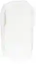Bild 3 von e.l.f. Cosmetics Sonnenstick invisible, LSF 50, 18 g