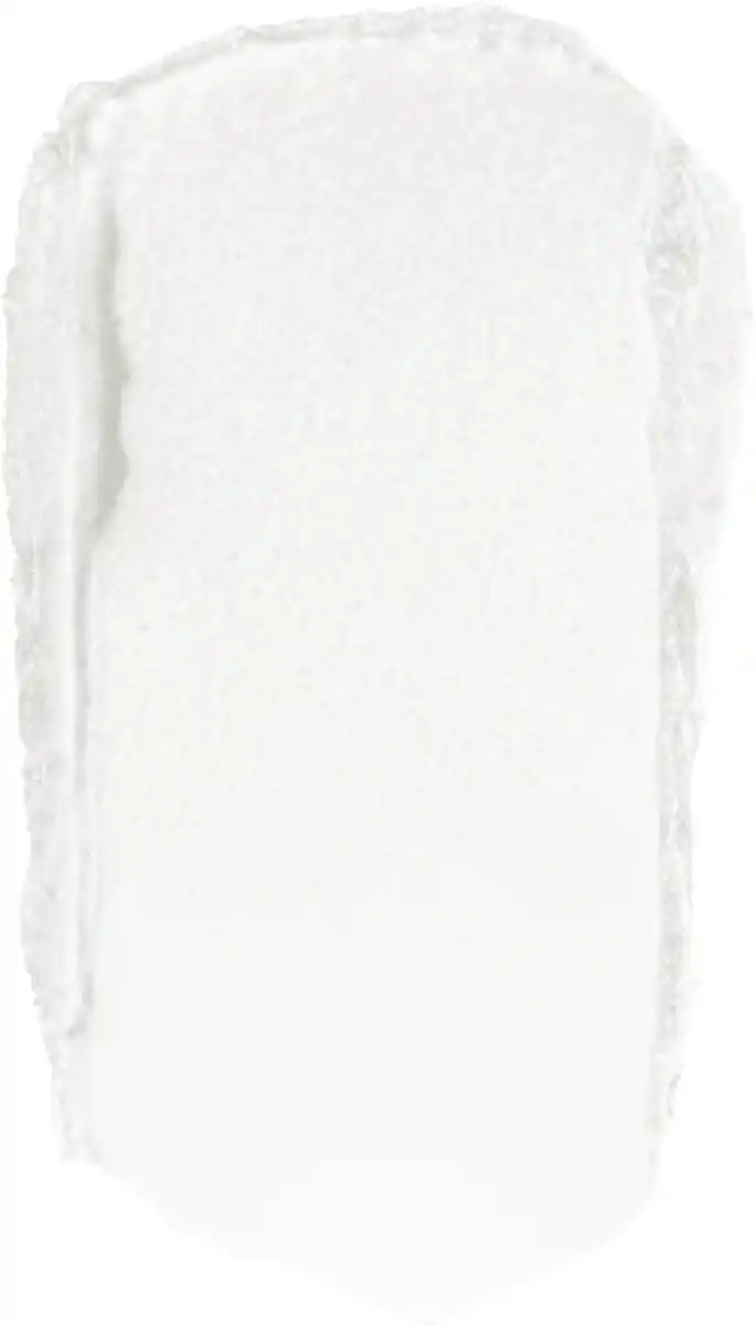 Bild 3 von e.l.f. Cosmetics Sonnenstick invisible, LSF 50, 18 g