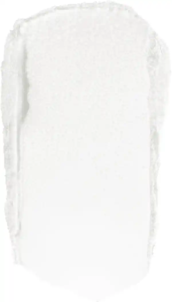 Bild 3 von e.l.f. Cosmetics Sonnenstick invisible, LSF 50, 18 g