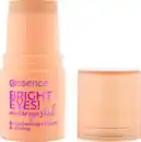 Bild 1 von essence Augenpflegestift Bright Eyes 02 Warm Honey, 5,5 g