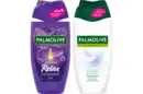 Bild 1 von Palmolive Duschgel