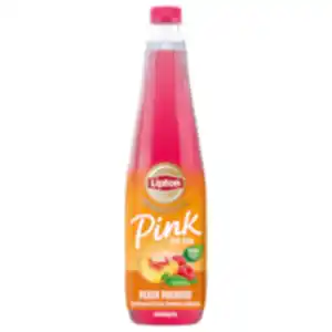 Lipton Sensations