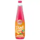 Bild 1 von Lipton Sensations