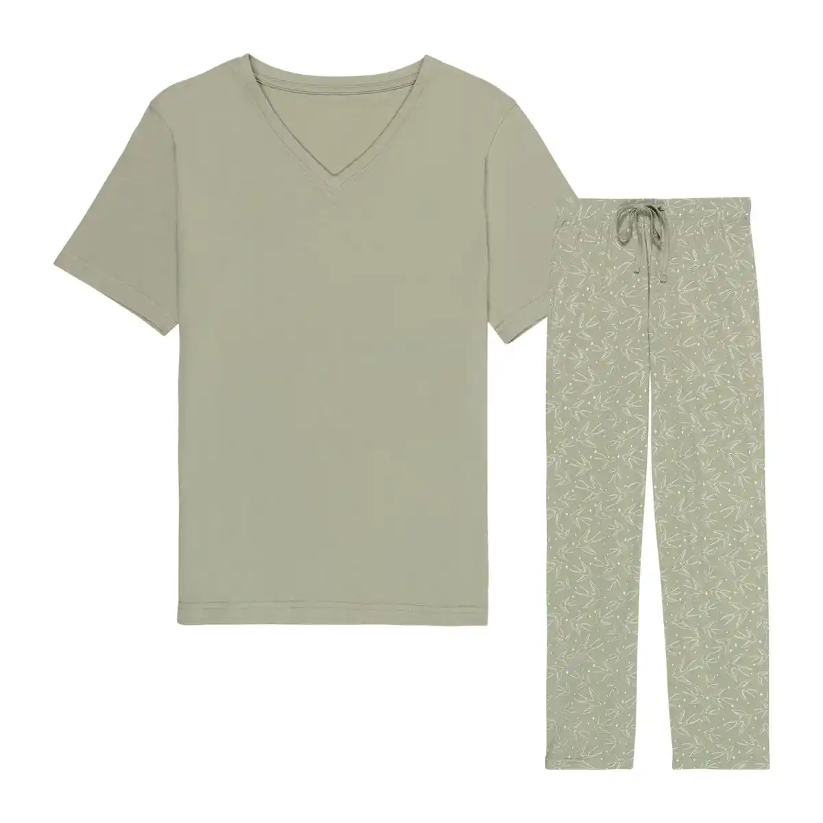 Bild 4 von UP2FASHION Pyjama