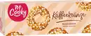 Bild 1 von Kaffeekränze 250 g