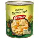 Bild 1 von Erasco Eintopf