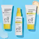 Bild 3 von e.l.f. Cosmetics Sonnenspray all set for sun, LSF 30, 60 ml