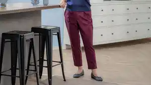 UP2FASHION Hose