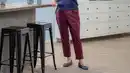 Bild 1 von UP2FASHION Hose