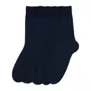 Bild 3 von UP2FASHION Socken