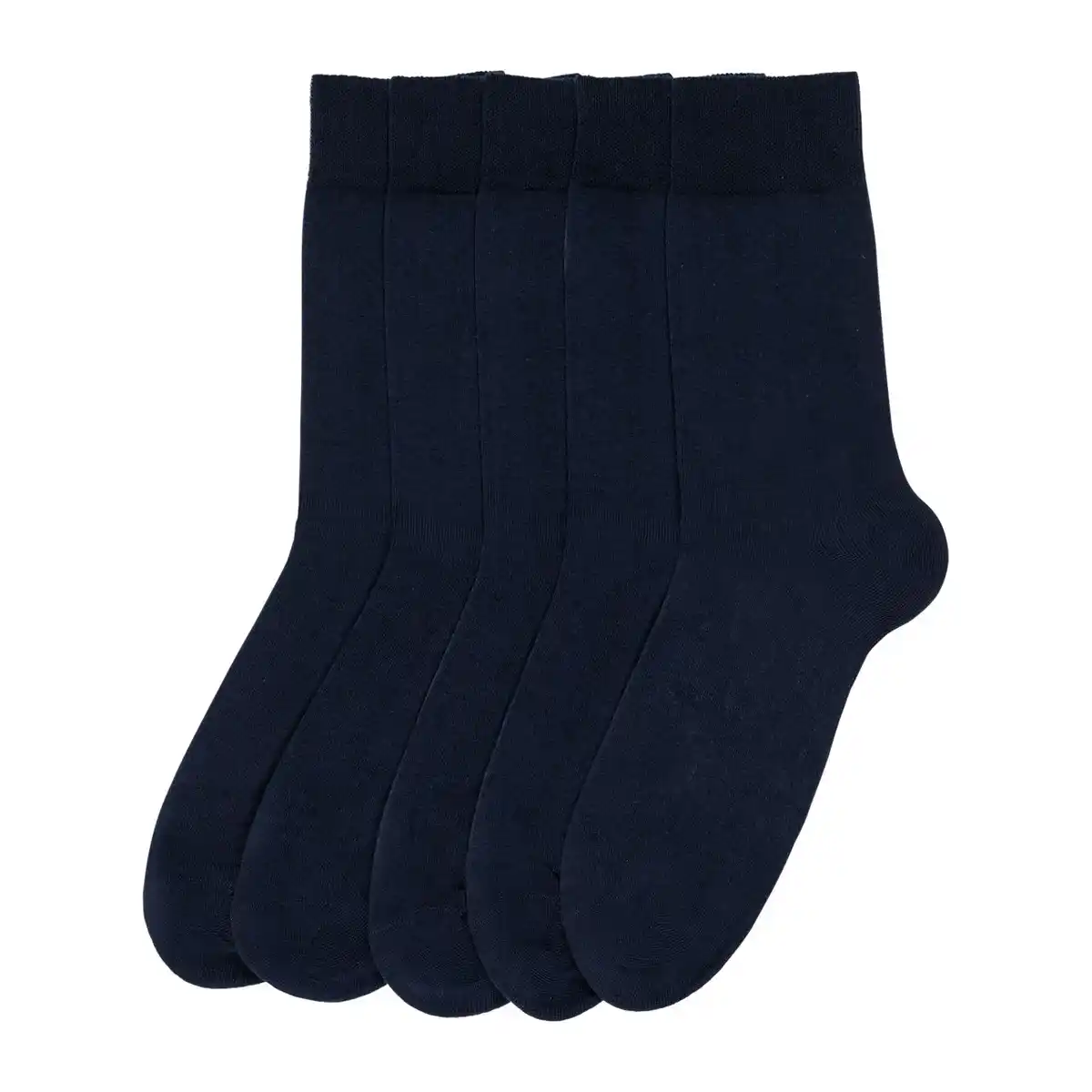 Bild 3 von UP2FASHION Socken