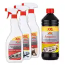 Bild 1 von Carfit Professional XXL-Kfz-Reinigungshelfer
