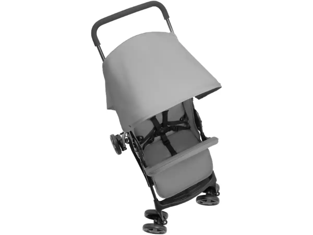 Bild 1 von HAUCK Hauck Buggy