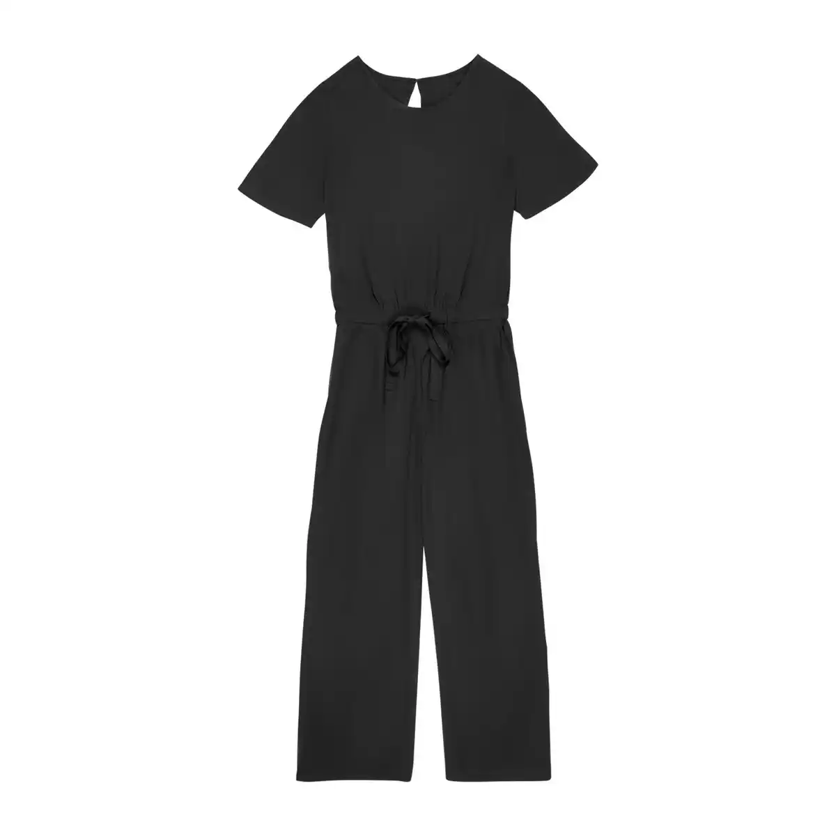 Bild 3 von UP2FASHION Jumpsuit