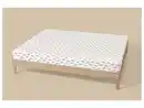 Bild 2 von LIVARNO® Jersey-Spannbettlaken, 140-160 x 200 cm